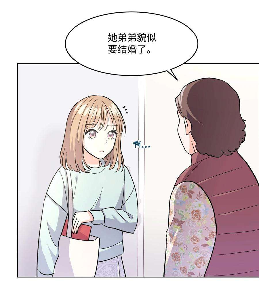 重生成为白富美的我套路多27 重返故居
