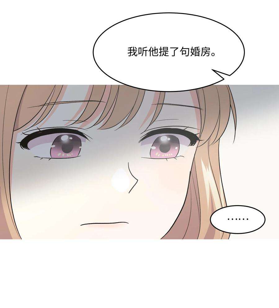 重生成为白富美的我套路多27 重返故居