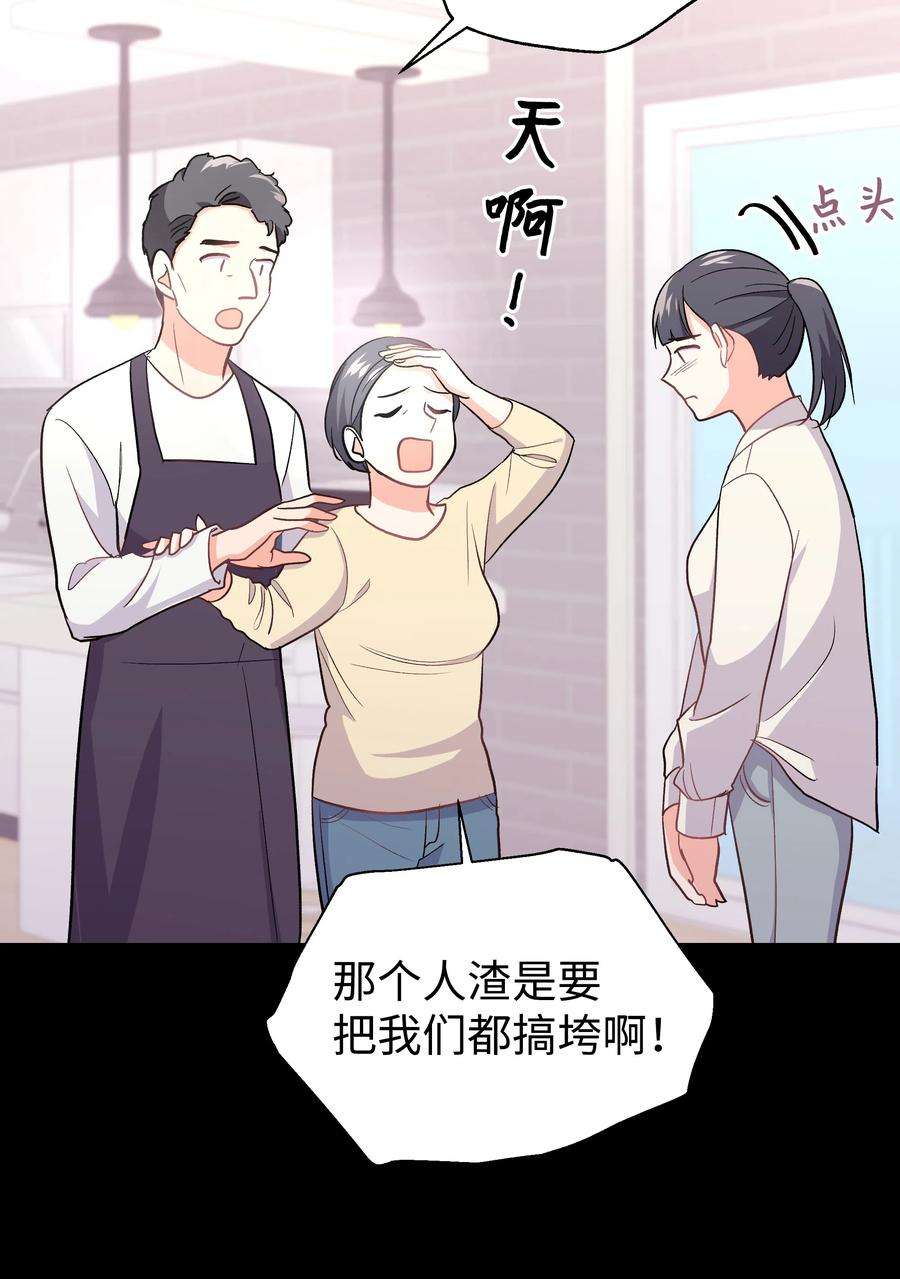 重生成为白富美的我套路多28 小赫