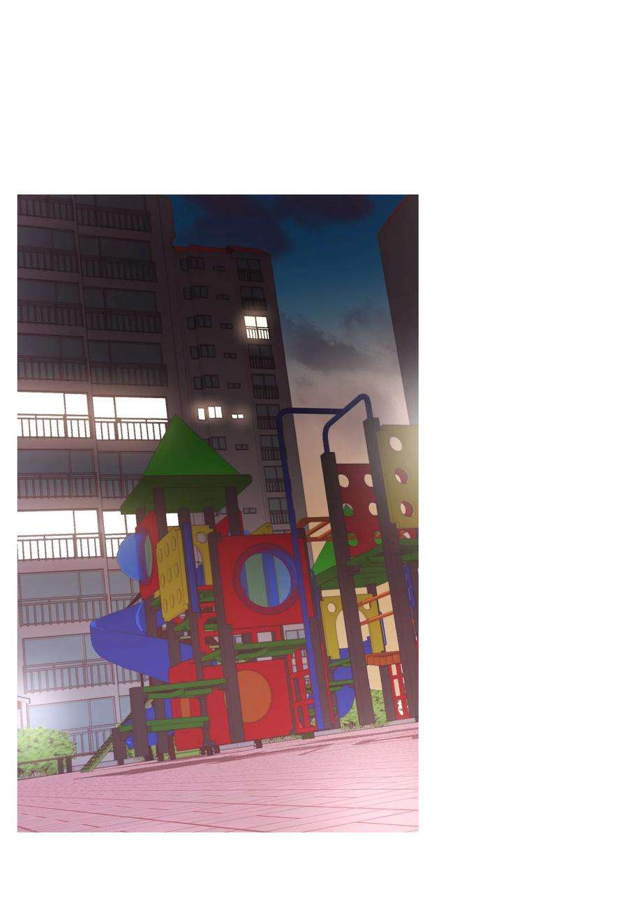 重生成为白富美的我套路多28 小赫
