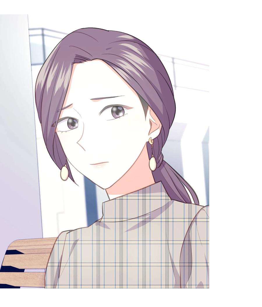 重生成为白富美的我套路多30 上天的惊喜