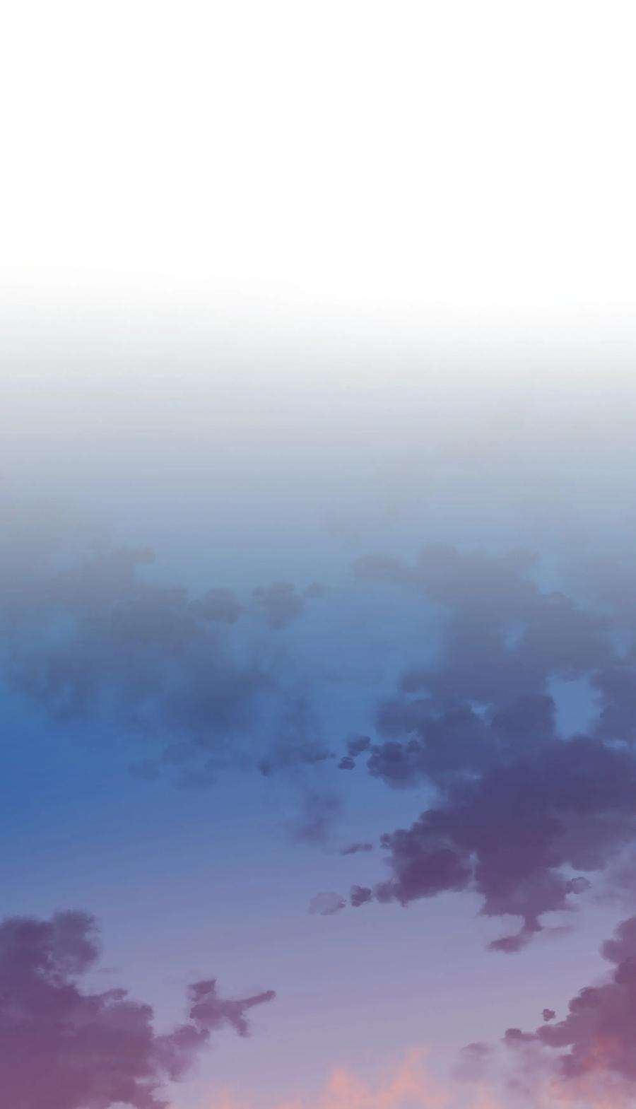 重生成为白富美的我套路多30 上天的惊喜