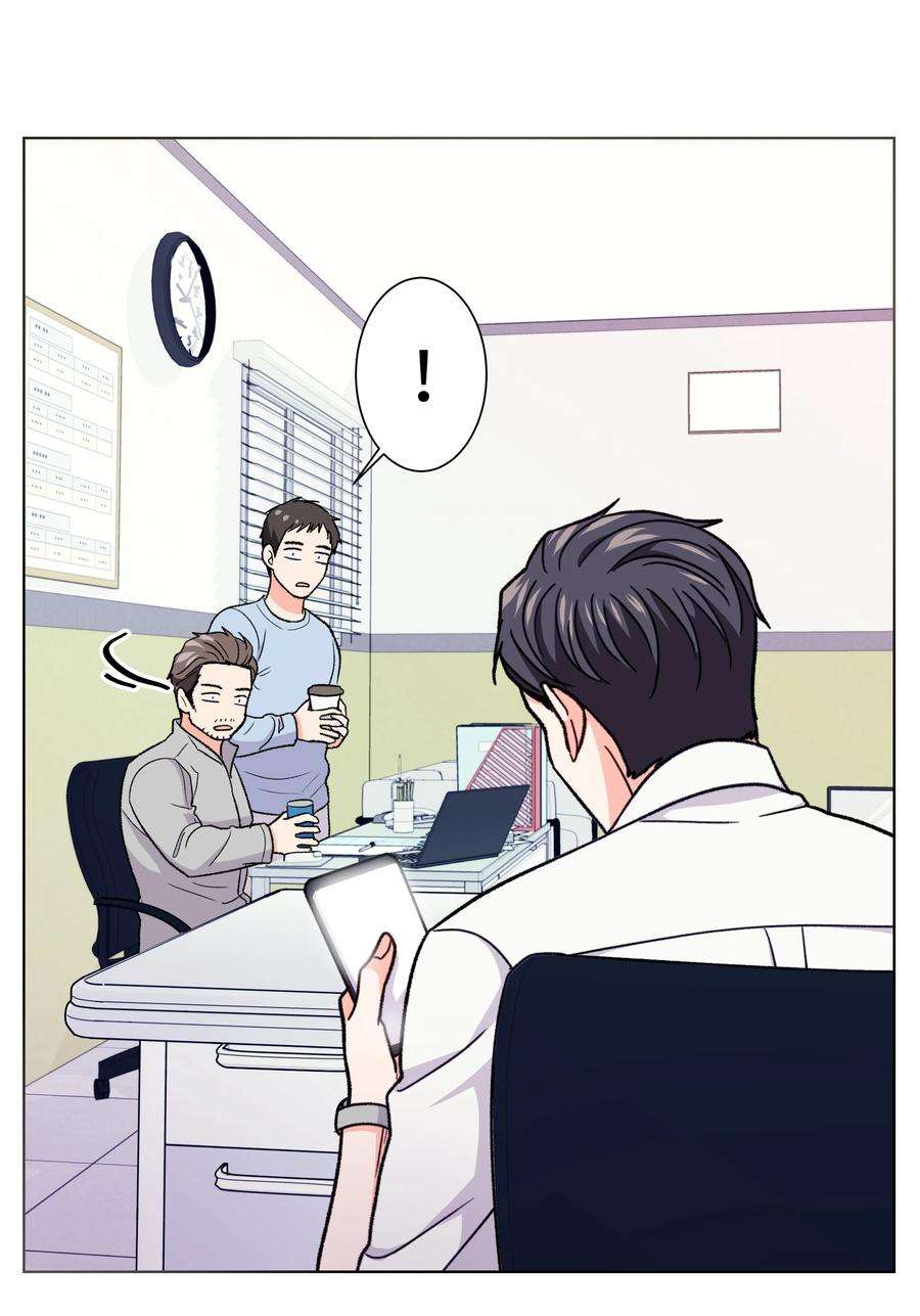 重生成为白富美的我套路多31 林晴喜欢哈士奇