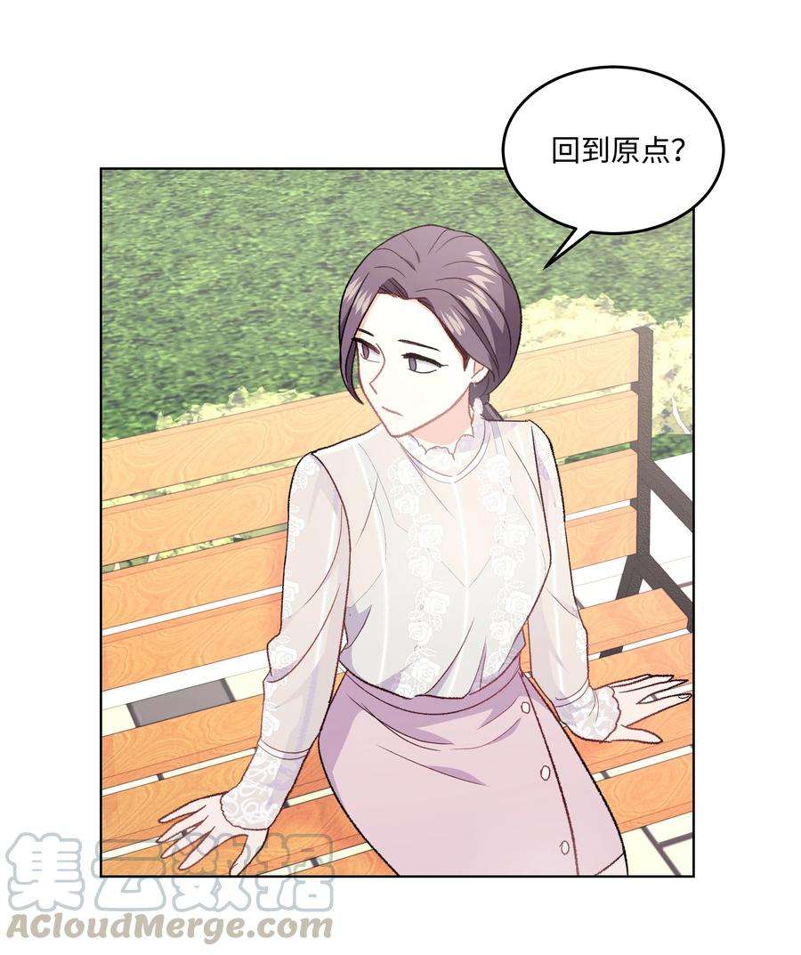 重生成为白富美的我套路多31 林晴喜欢哈士奇