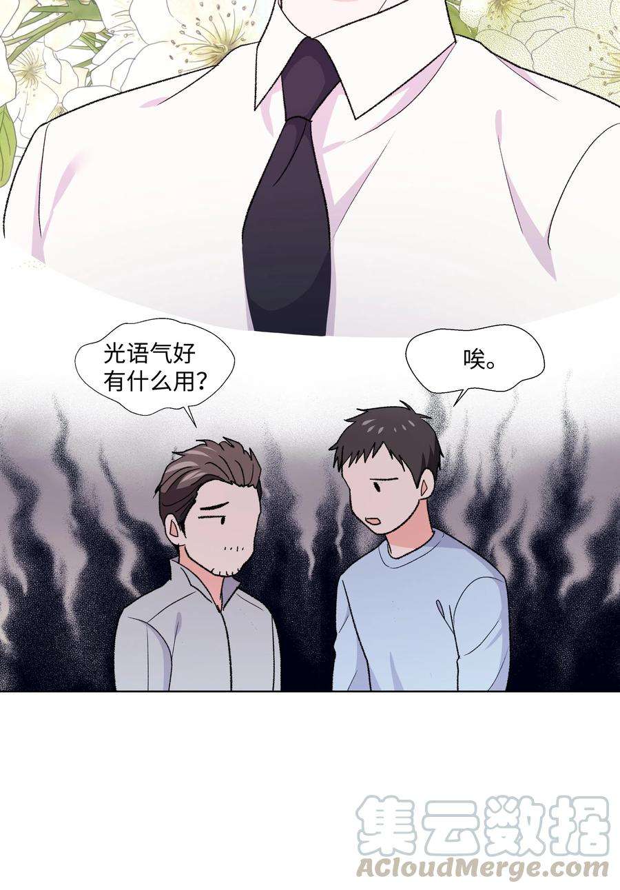 重生成为白富美的我套路多31 林晴喜欢哈士奇