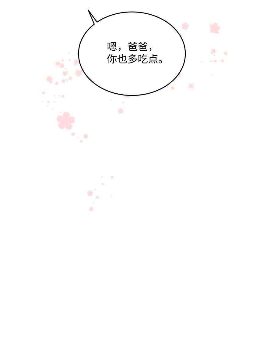 重生成为白富美的我套路多34 梦想集团
