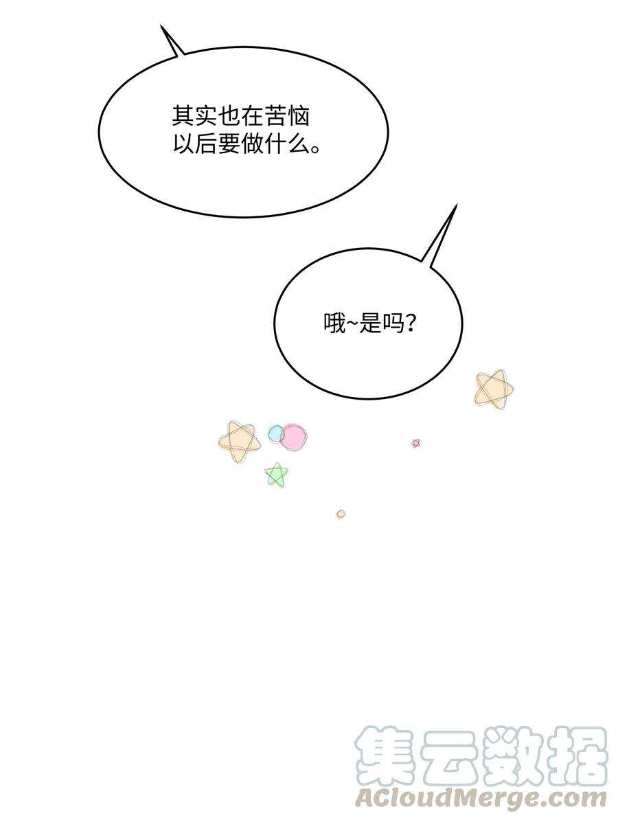重生成为白富美的我套路多34 梦想集团