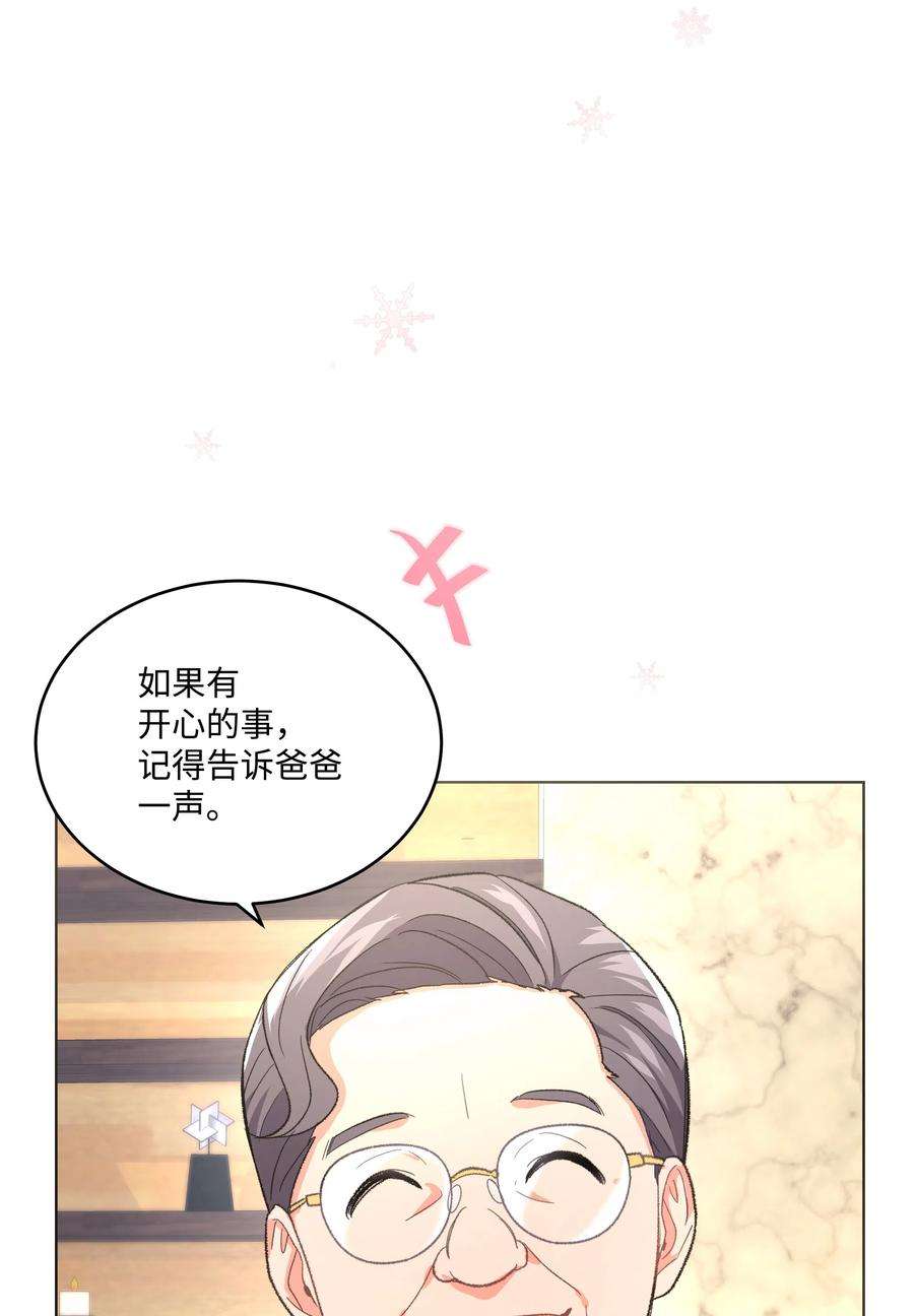 重生成为白富美的我套路多34 梦想集团