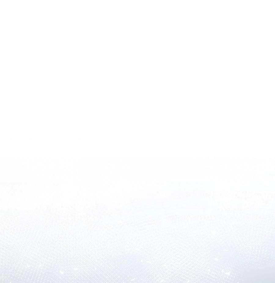 重生成为白富美的我套路多34 梦想集团