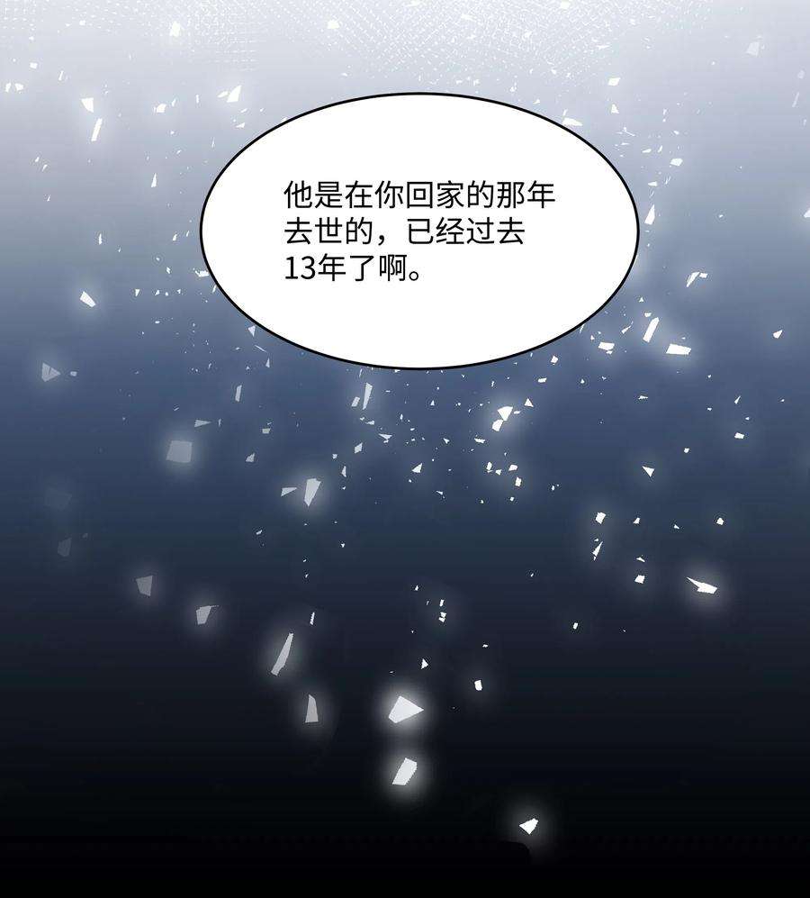 重生成为白富美的我套路多34 梦想集团