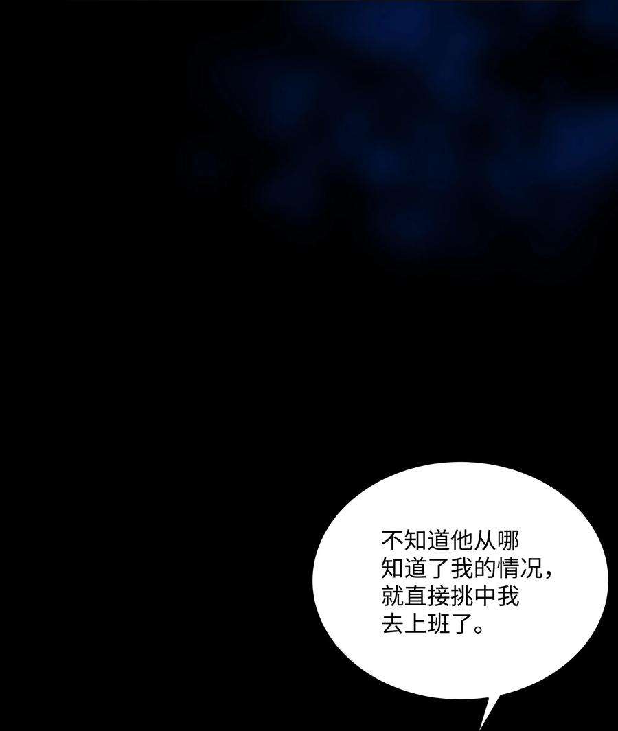 重生成为白富美的我套路多34 梦想集团