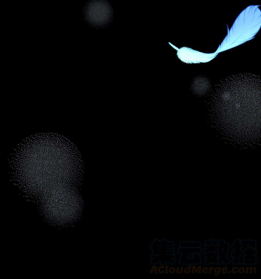 重生成为白富美的我套路多34 梦想集团