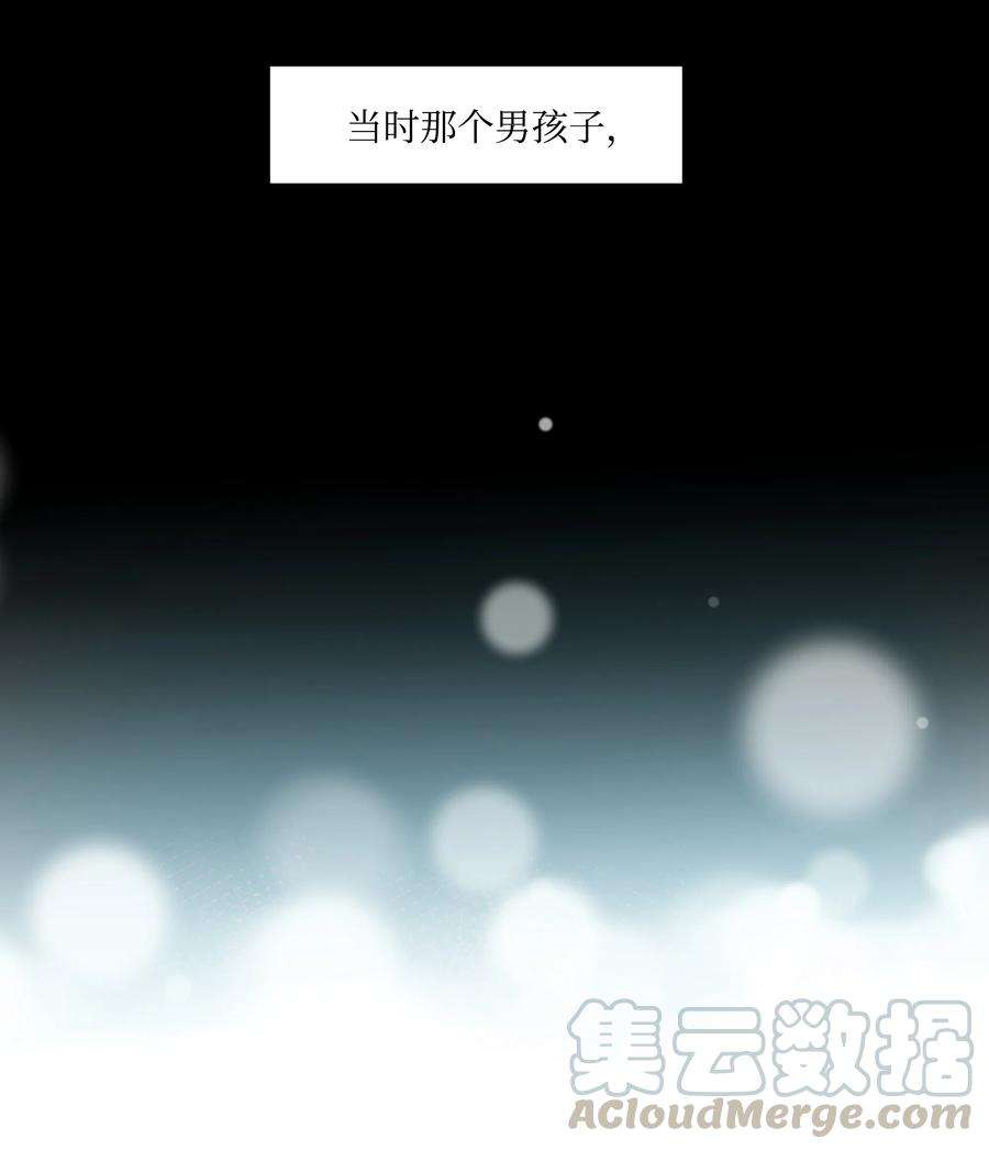 重生成为白富美的我套路多34 梦想集团