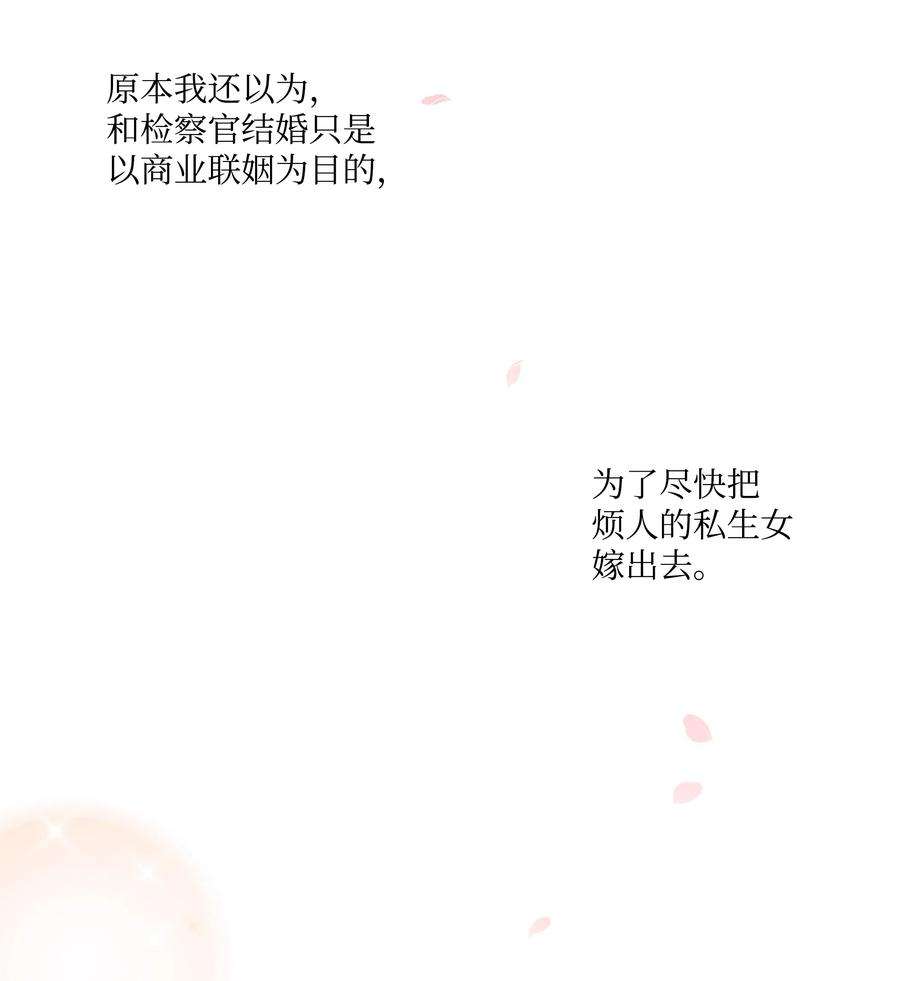 重生成为白富美的我套路多34 梦想集团