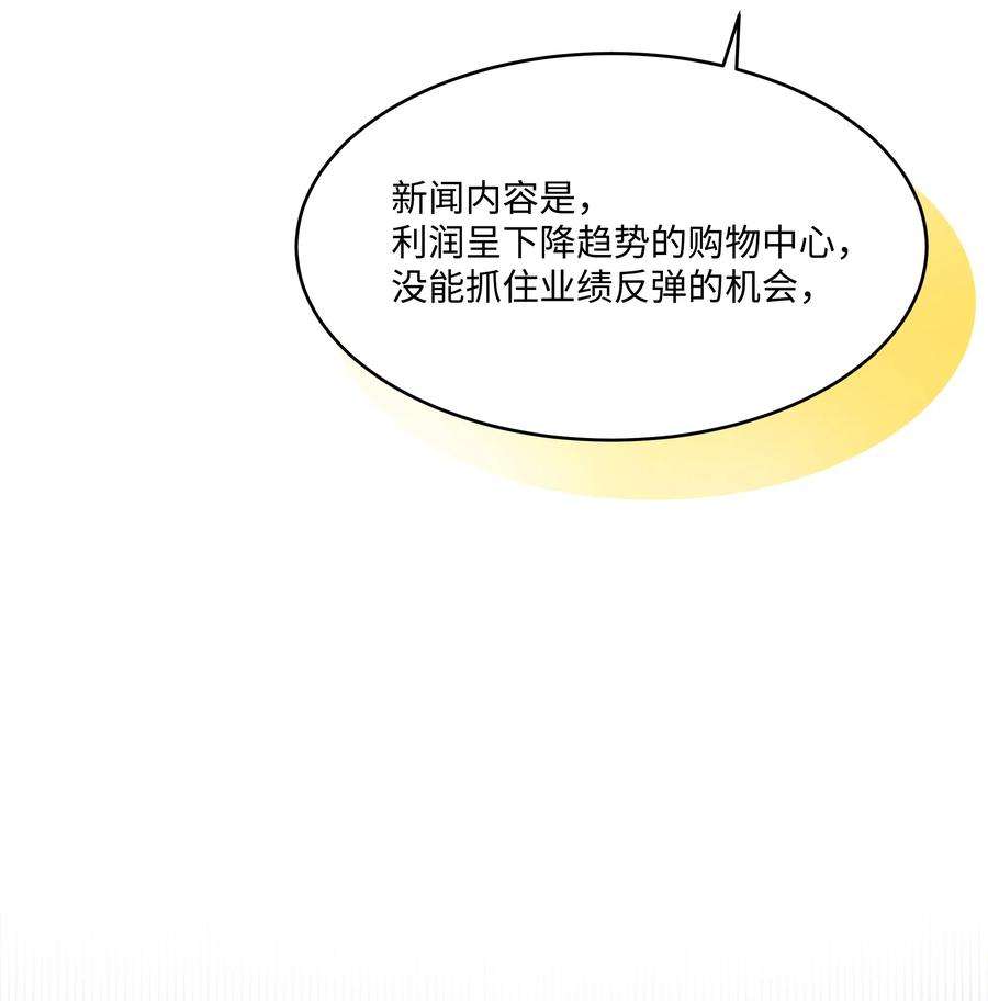 重生成为白富美的我套路多34 梦想集团