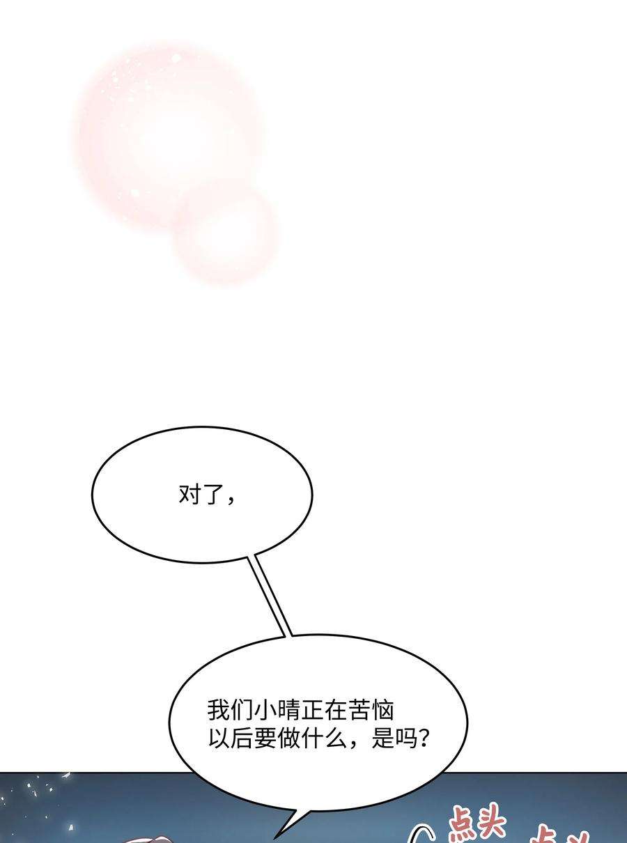重生成为白富美的我套路多35 找到办法
