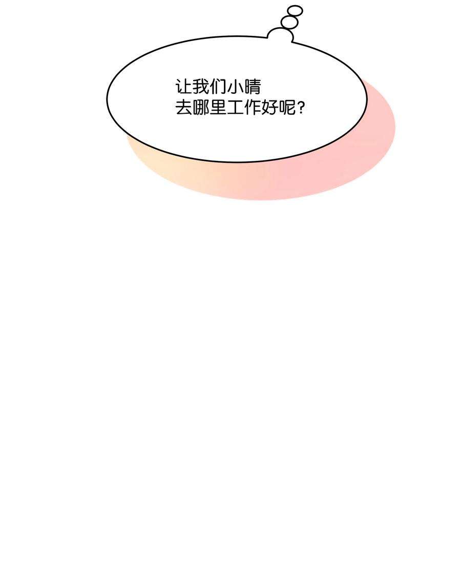 重生成为白富美的我套路多35 找到办法