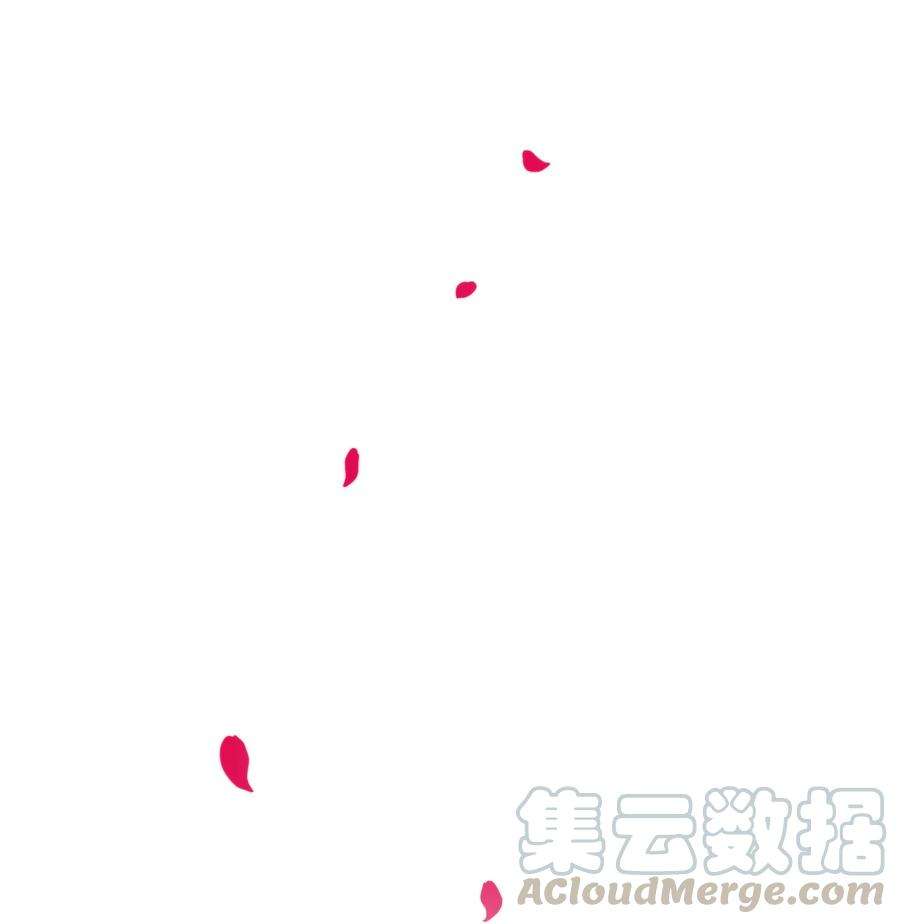 重生成为白富美的我套路多36 合适的人选