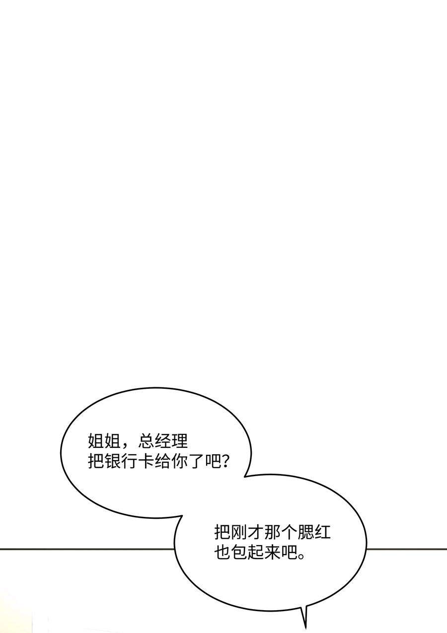 重生成为白富美的我套路多36 合适的人选