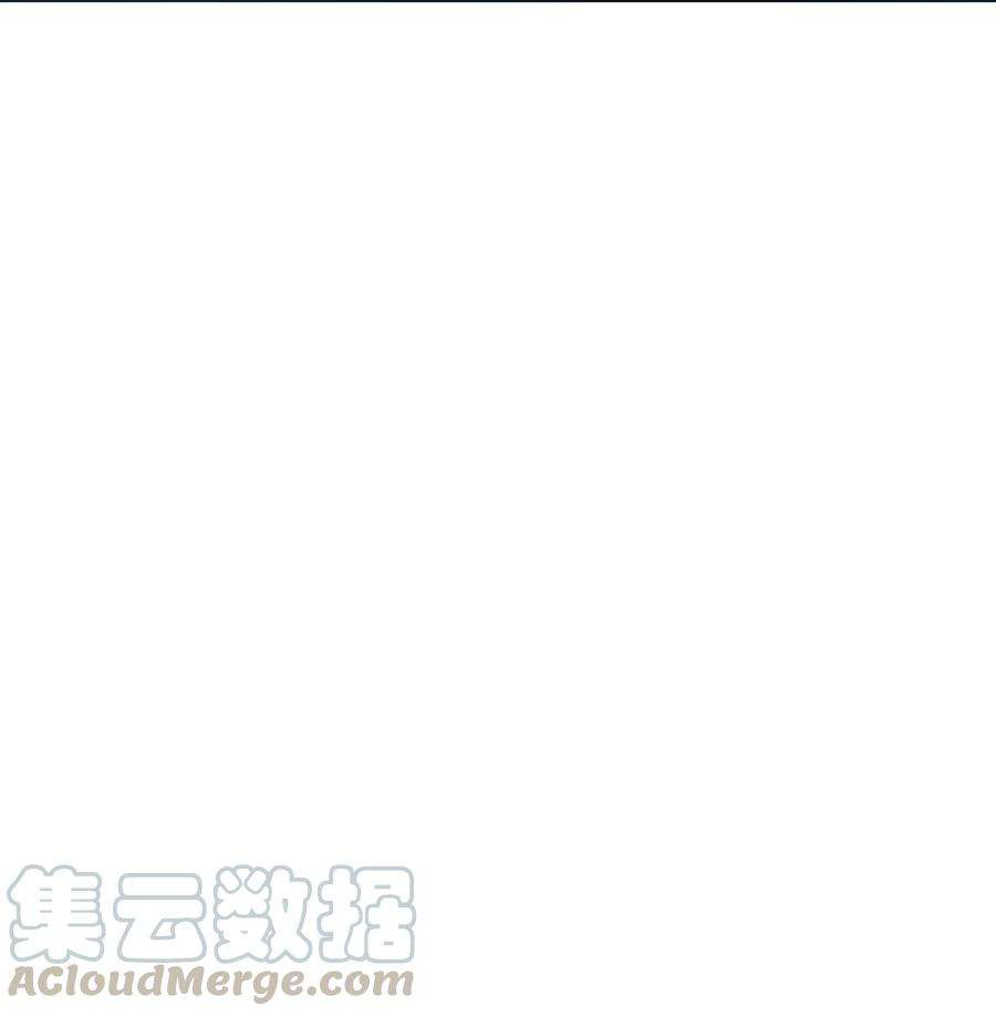 重生成为白富美的我套路多37 上班通知
