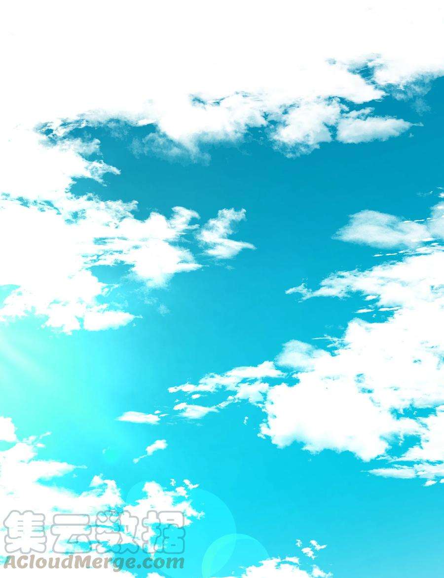 重生成为白富美的我套路多39 共进晚餐