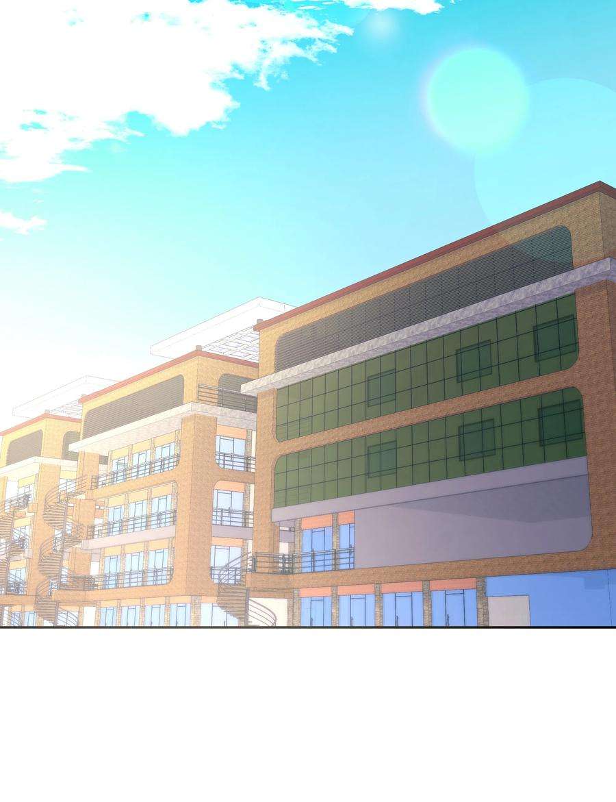 重生成为白富美的我套路多39 共进晚餐