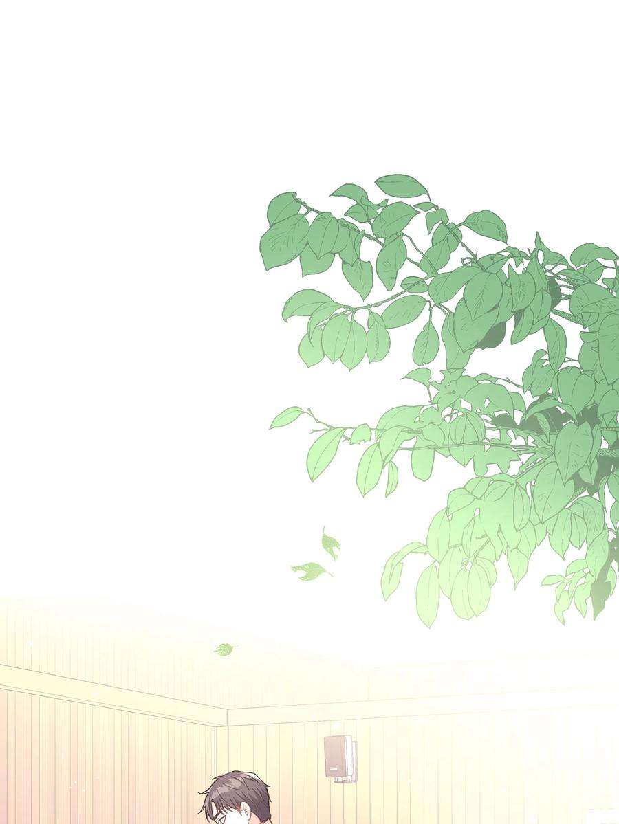 重生成为白富美的我套路多39 共进晚餐