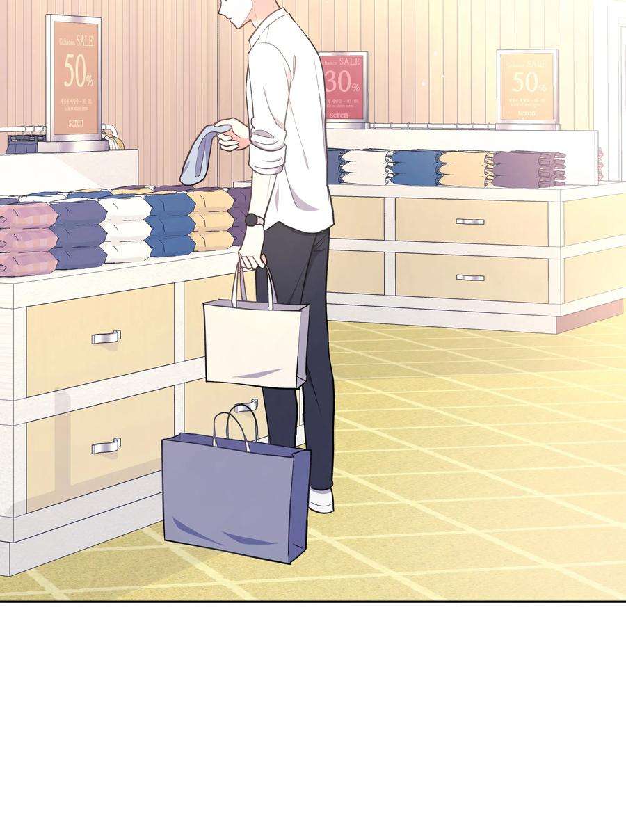 重生成为白富美的我套路多39 共进晚餐