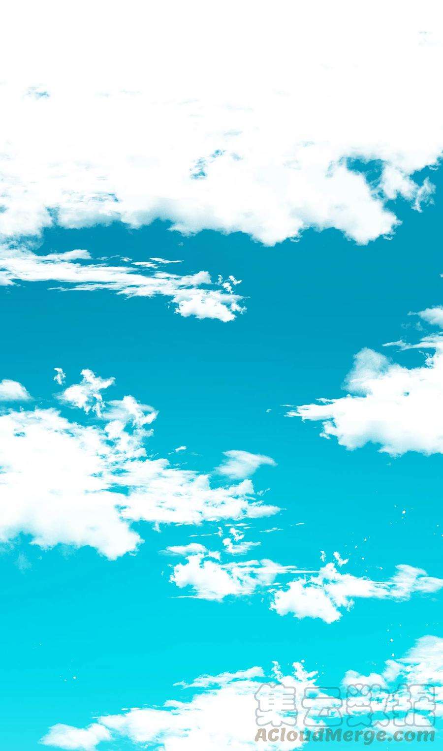 重生成为白富美的我套路多39 共进晚餐