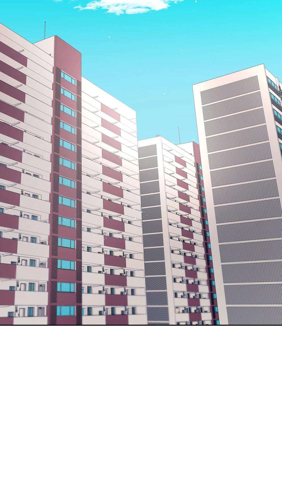 重生成为白富美的我套路多39 共进晚餐