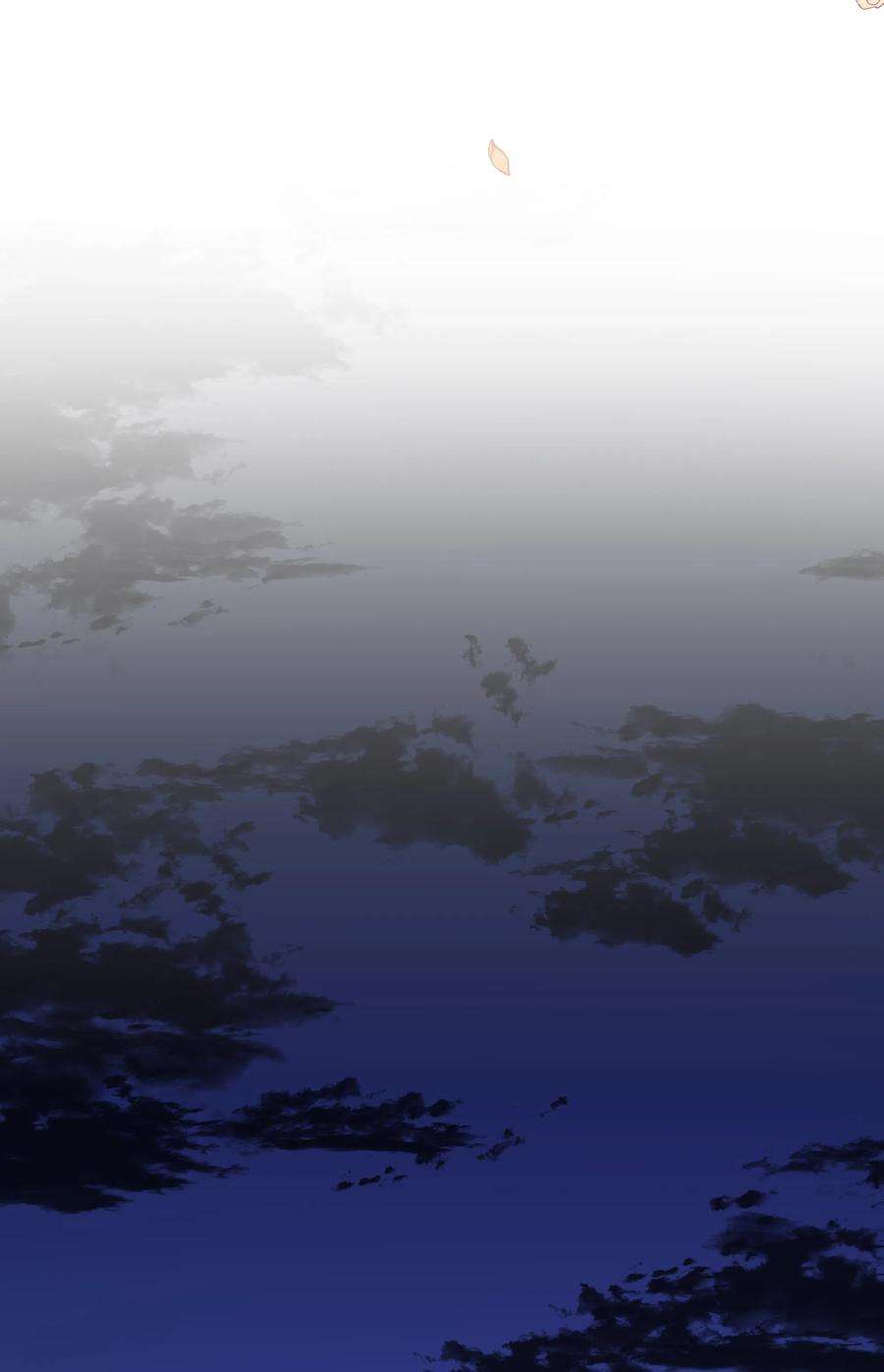 重生成为白富美的我套路多39 共进晚餐