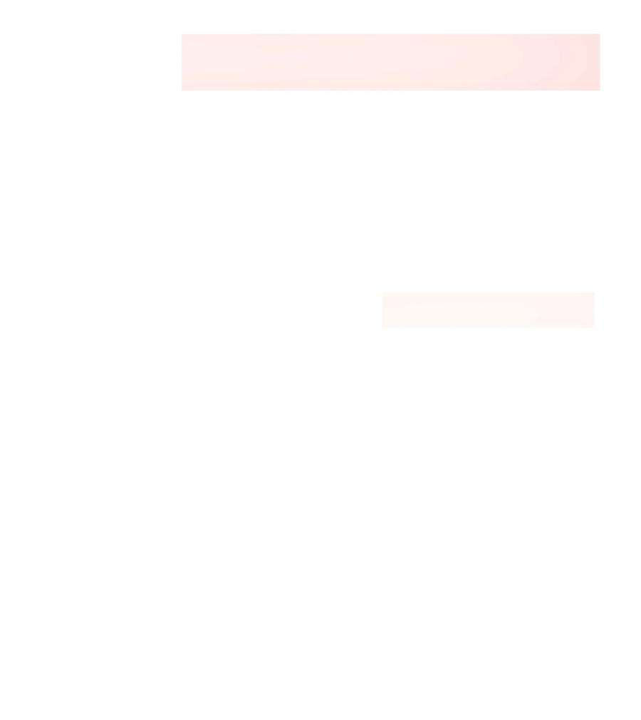 重生成为白富美的我套路多39 共进晚餐