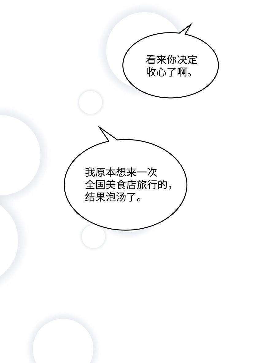 重生成为白富美的我套路多39 共进晚餐