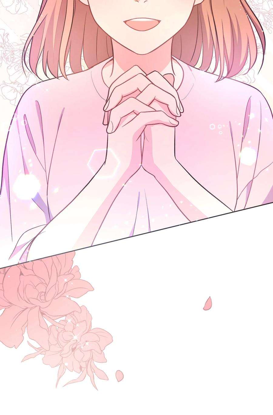 重生成为白富美的我套路多39 共进晚餐