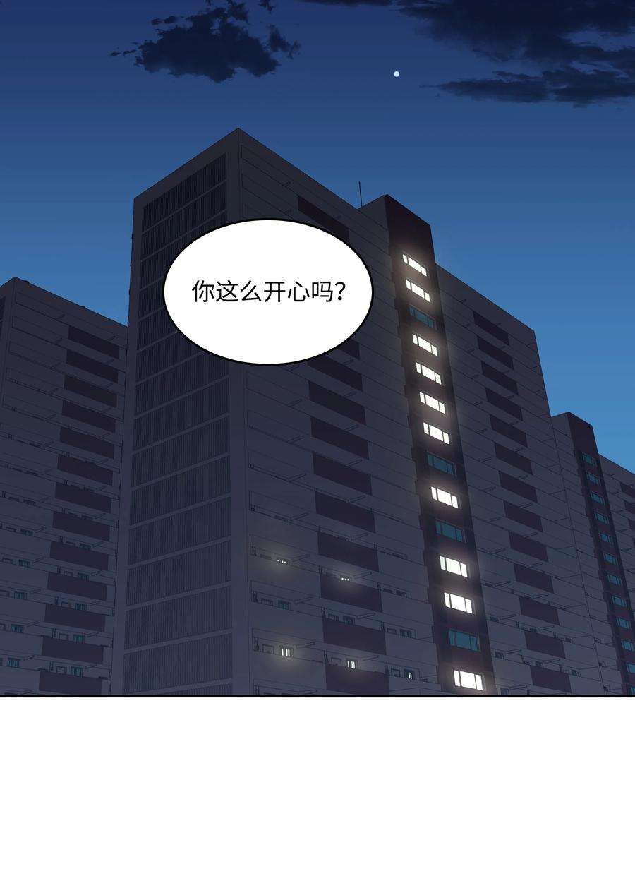 重生成为白富美的我套路多40 做梦