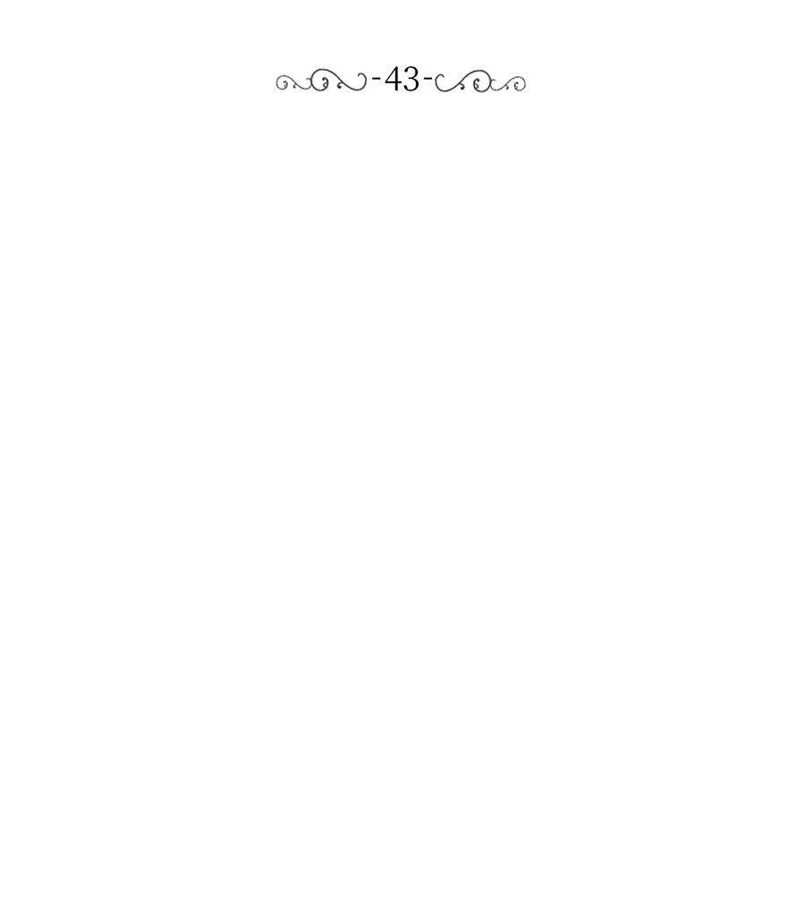 重生成为白富美的我套路多43 不速之客2
