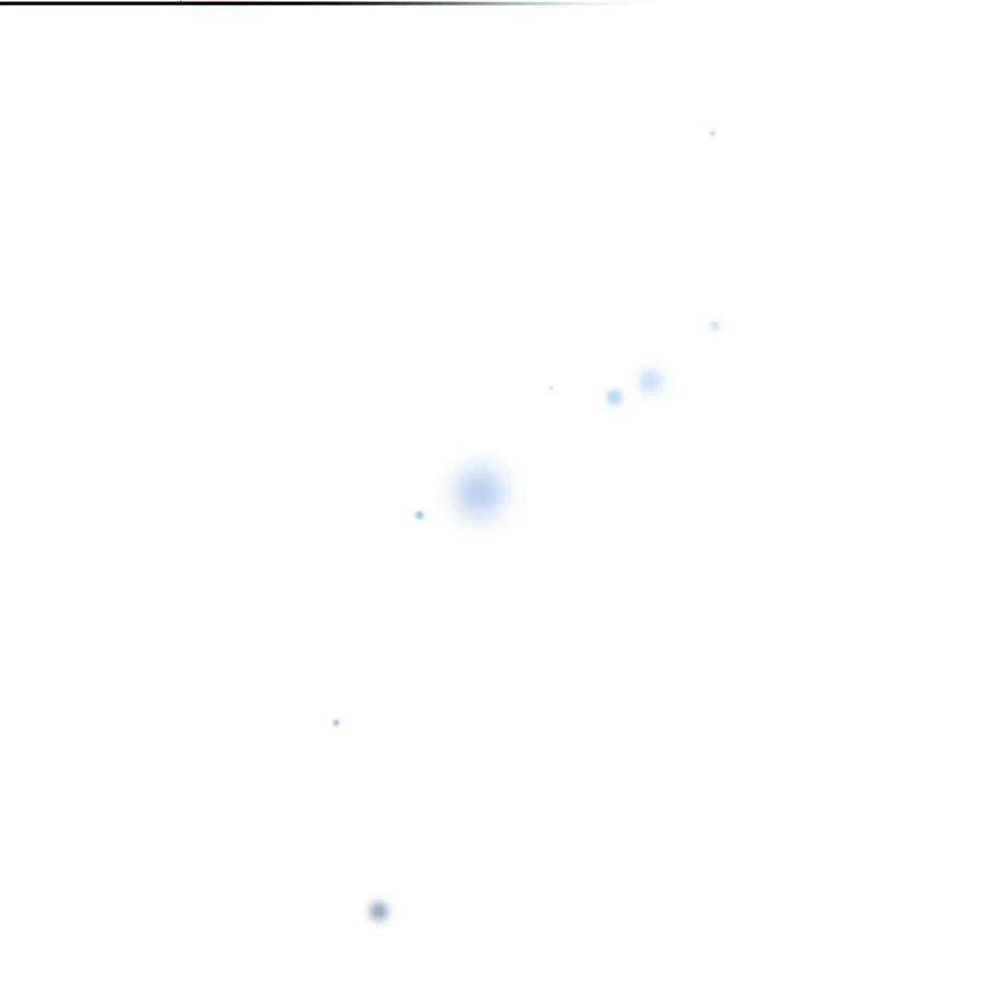 重生成为白富美的我套路多45 你真可爱