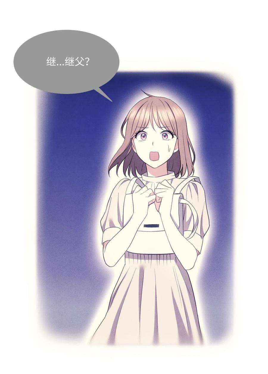 重生成为白富美的我套路多45 你真可爱