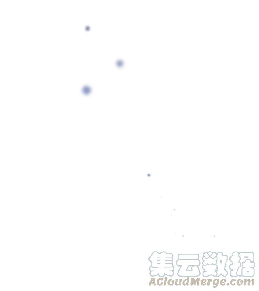 重生成为白富美的我套路多45 你真可爱