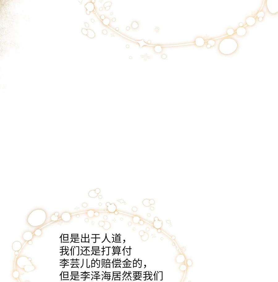 重生成为白富美的我套路多45 你真可爱