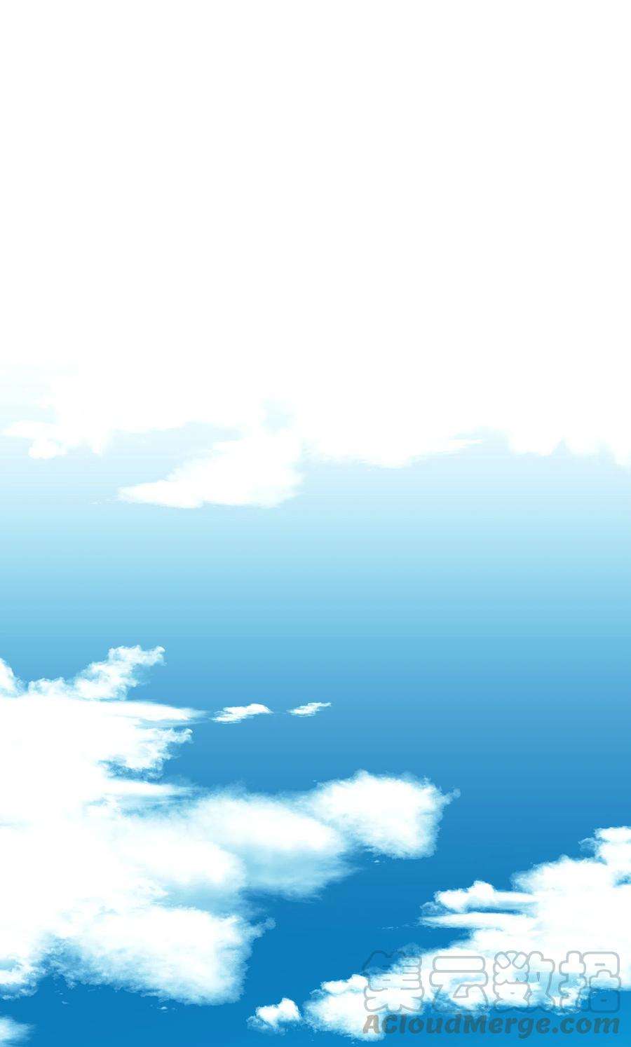 重生成为白富美的我套路多46 毫无关系的人