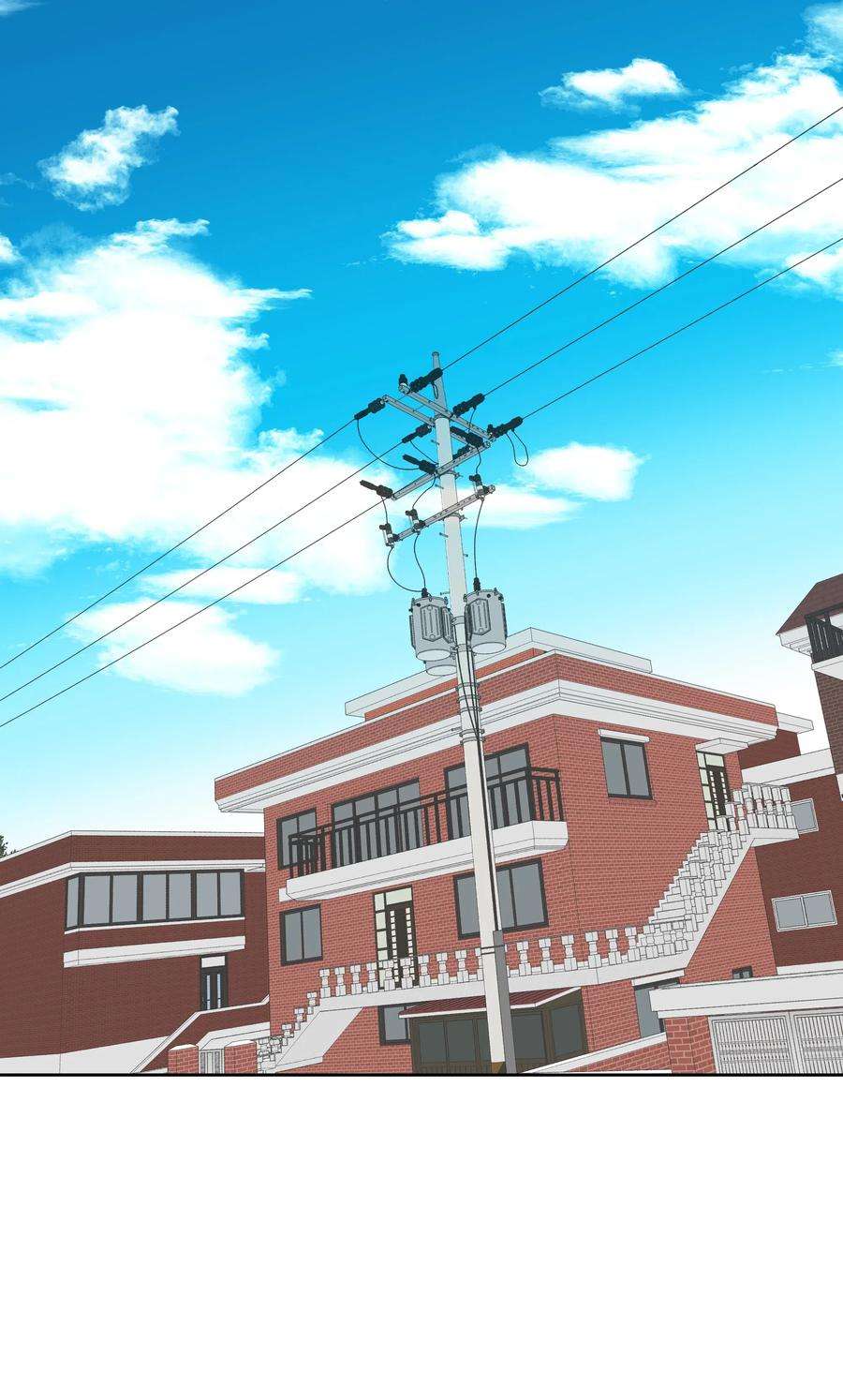 重生成为白富美的我套路多46 毫无关系的人