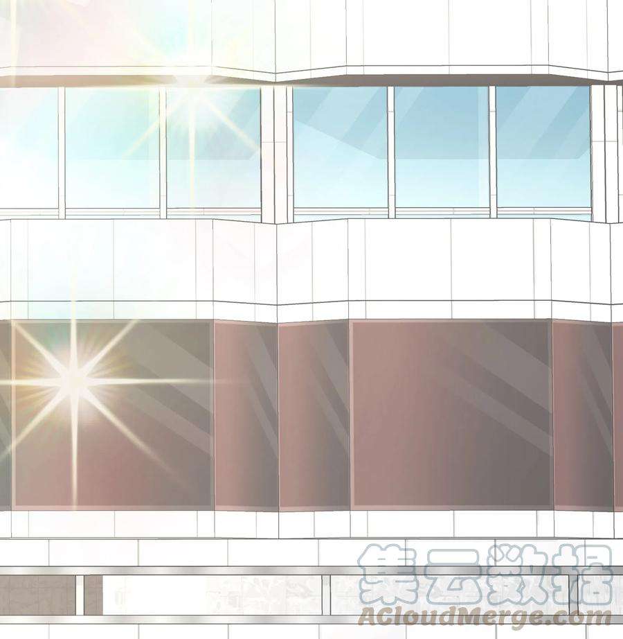 重生成为白富美的我套路多46 毫无关系的人