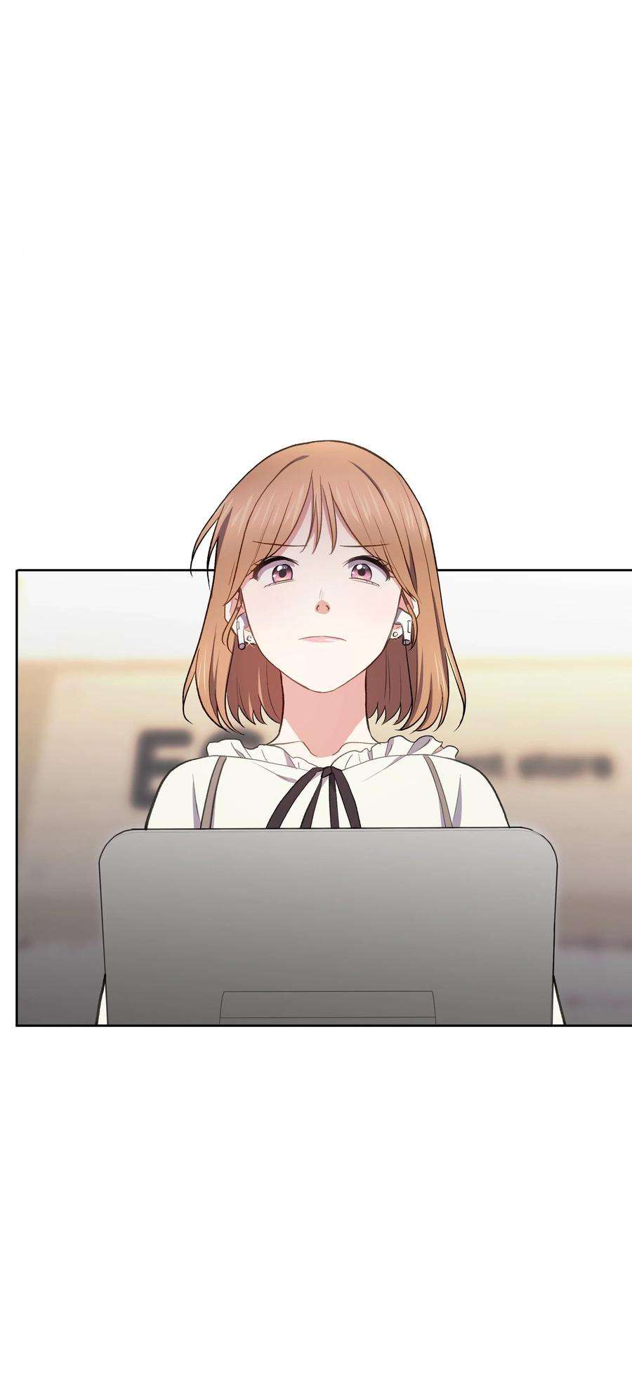 重生成为白富美的我套路多46 毫无关系的人