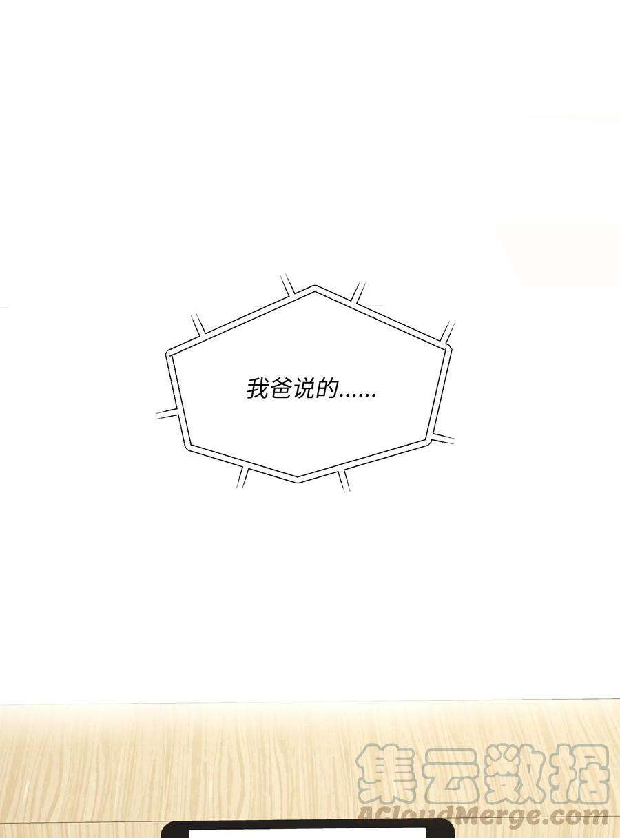 重生成为白富美的我套路多46 毫无关系的人