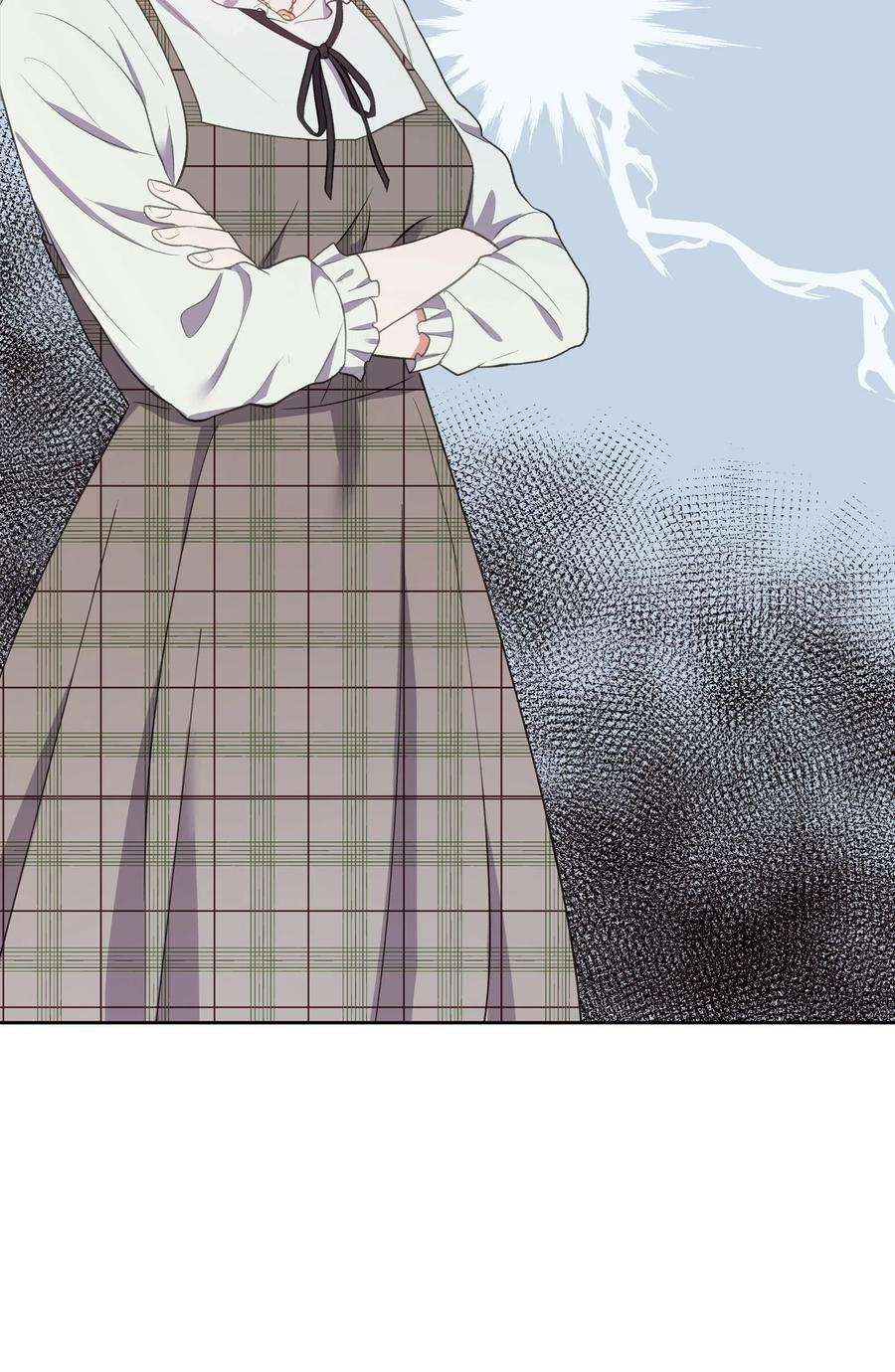 重生成为白富美的我套路多47 四分五裂的家庭