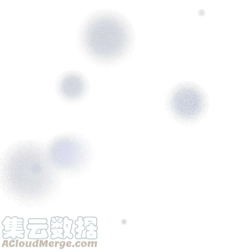重生成为白富美的我套路多48 哄她开心