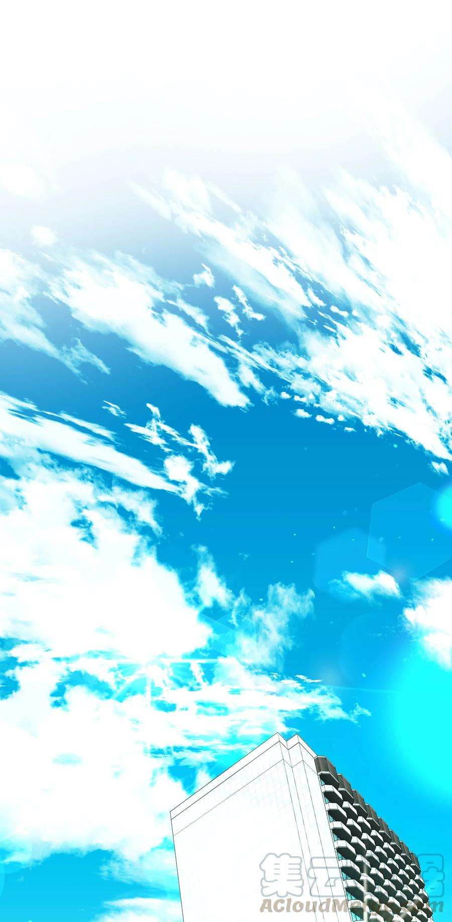 重生成为白富美的我套路多49 你为什么在这