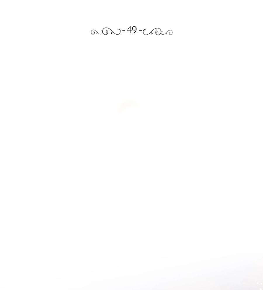 重生成为白富美的我套路多49 你为什么在这