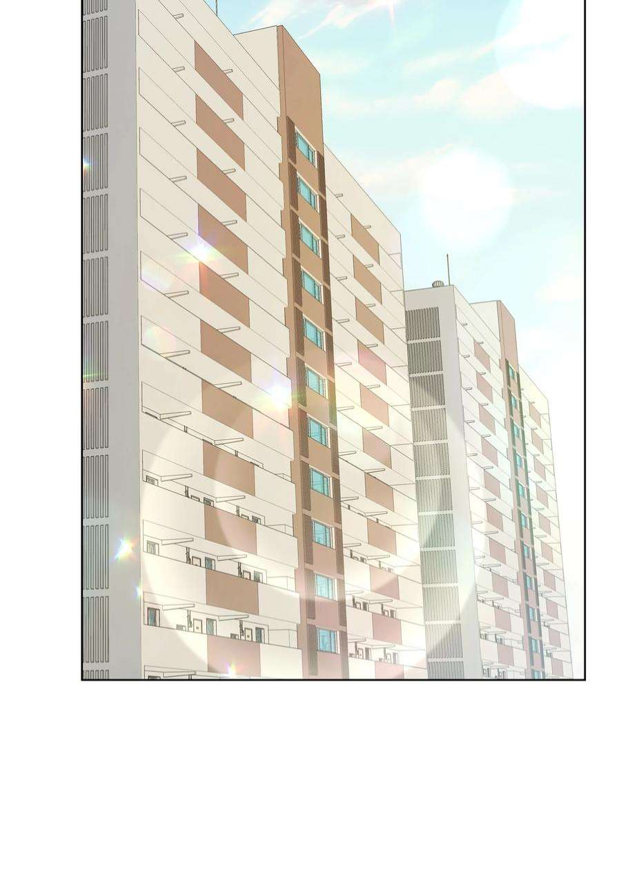 重生成为白富美的我套路多76 你生气了？
